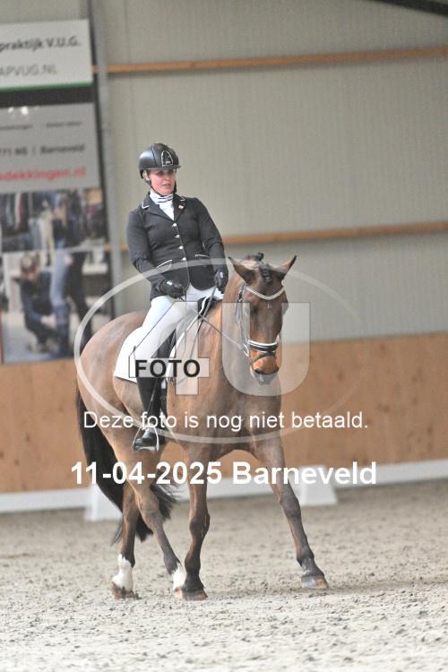 250411 0608