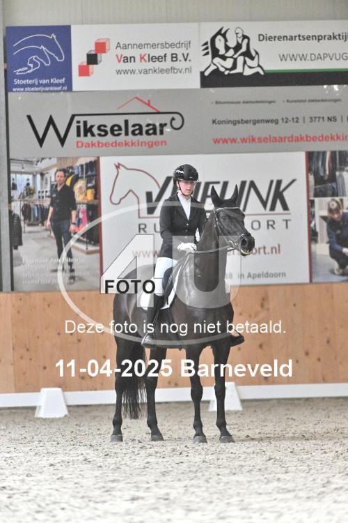 250411 0630