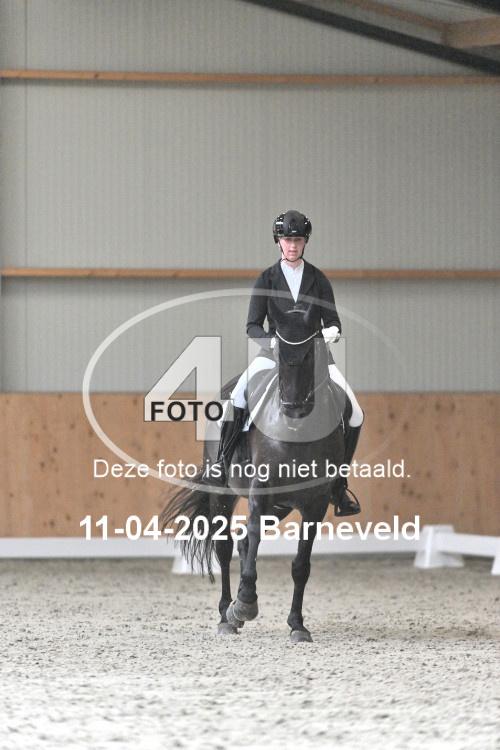 250411 0633