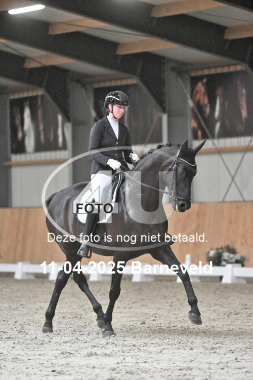 250411 0641