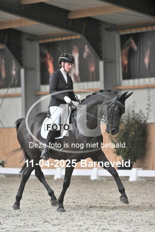 250411 0643