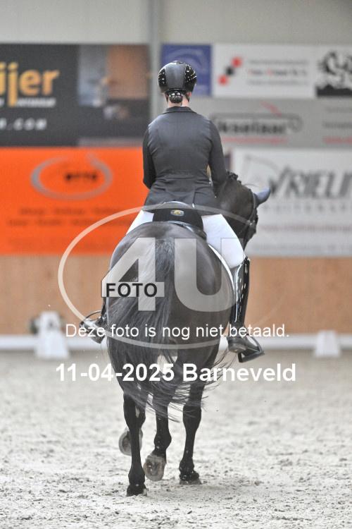 250411 0645