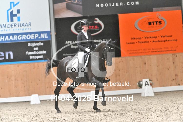 250411 0654