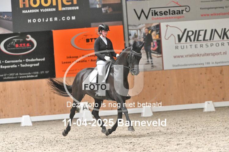 250411 0656