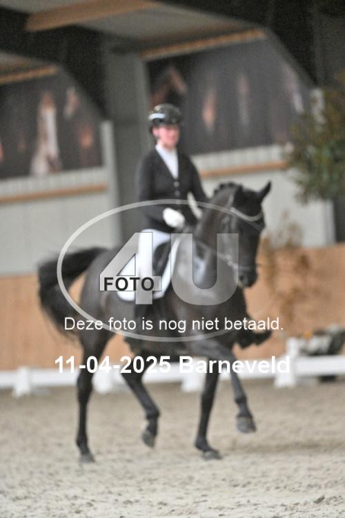 250411 0678