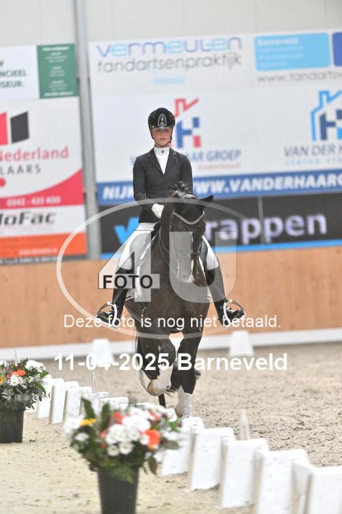 250411 0686