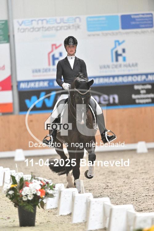 250411 0687