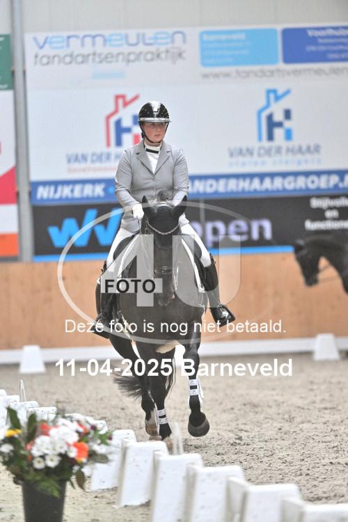 250411 0700