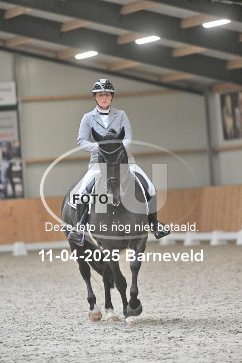 250411 0830