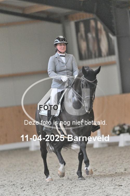 250411 0851