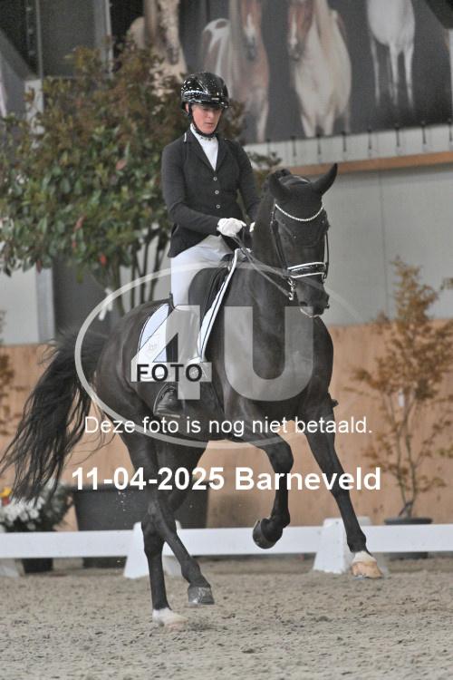 250411 0903