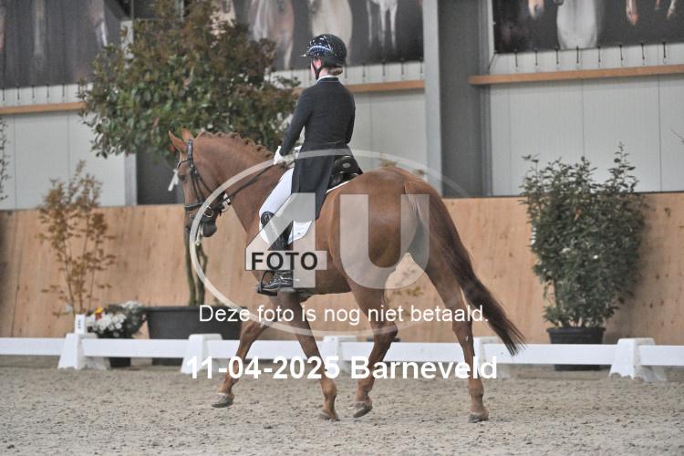 250411 0937
