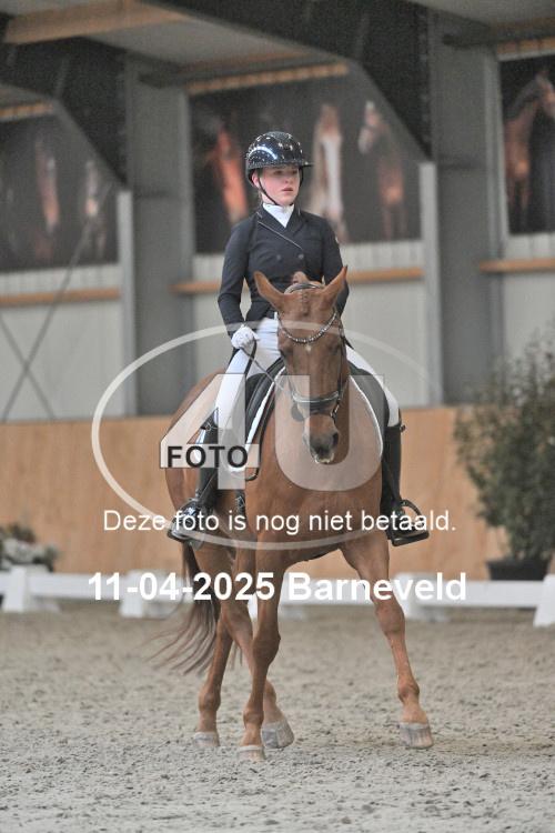 250411 0942