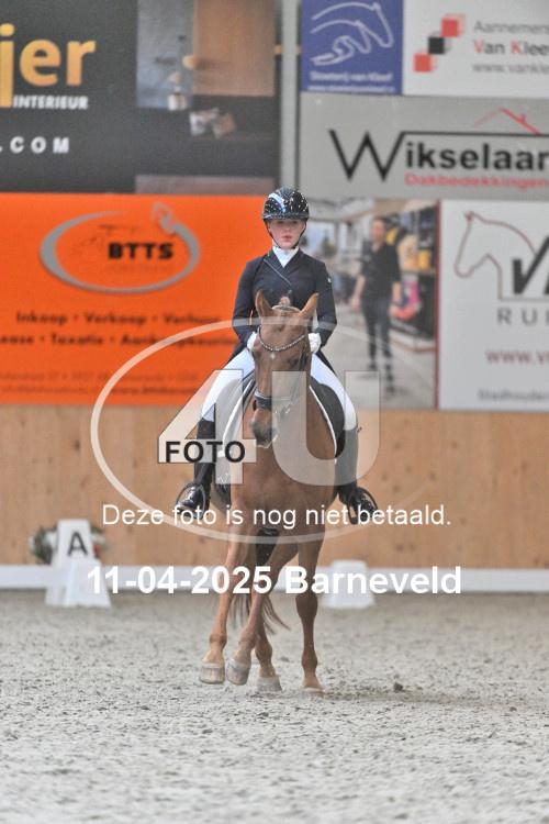 250411 0950