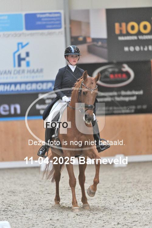 250411 0962