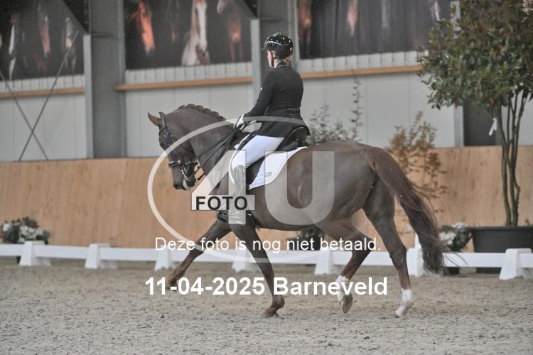 250411 1003