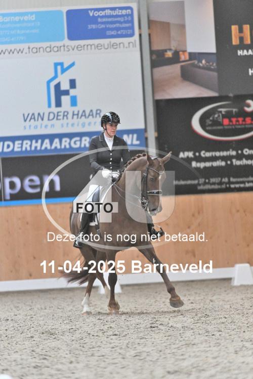 250411 1012