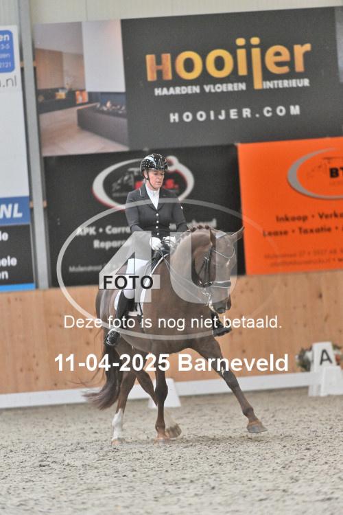 250411 1013