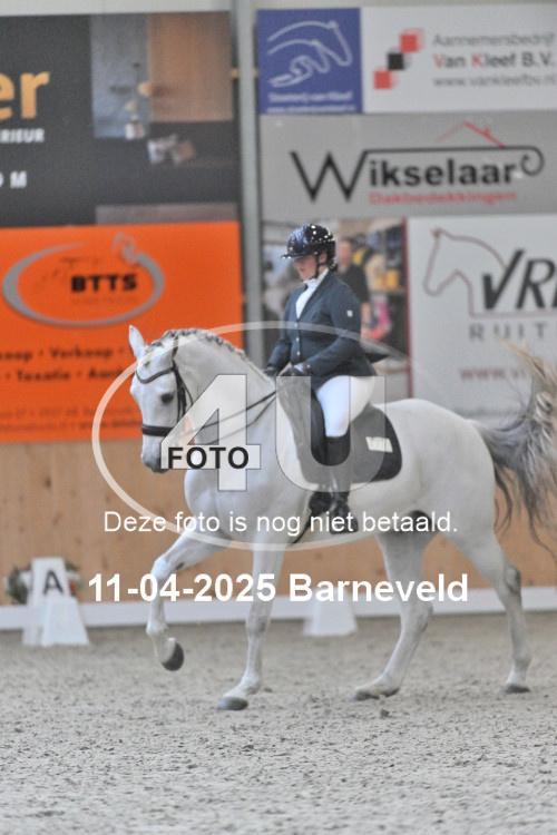 250411 1033