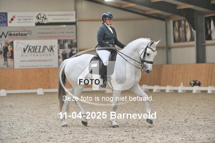 250411 1049