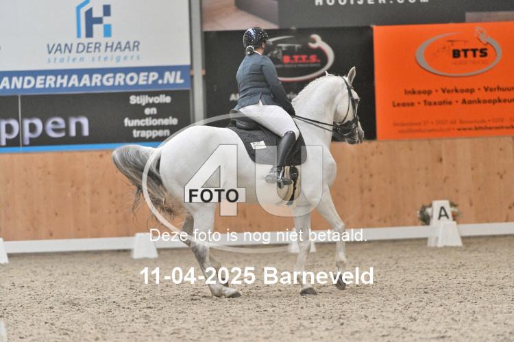 250411 1074