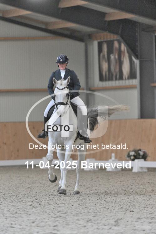 250411 1078