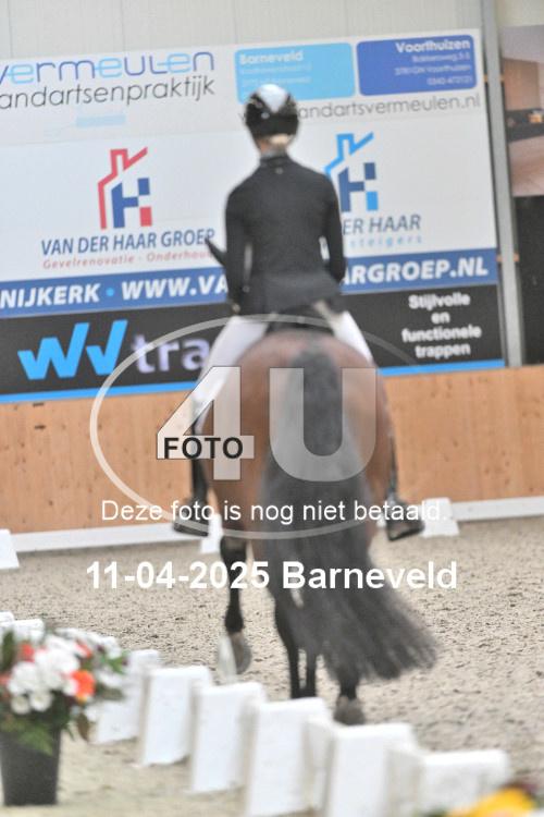 250411 1102