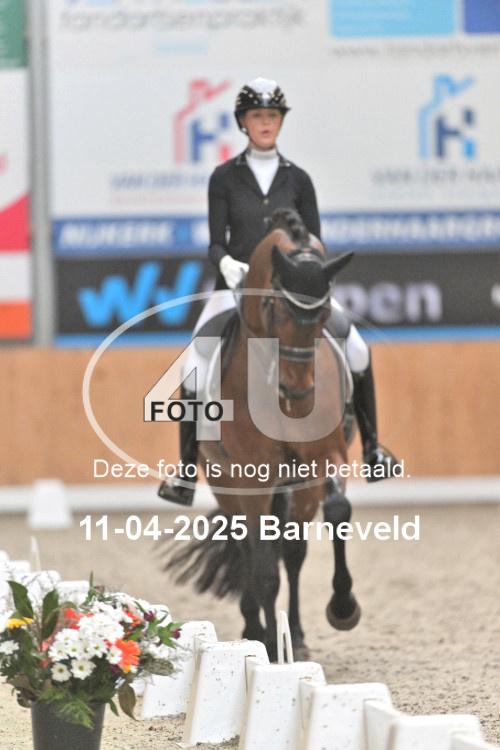 250411 1107