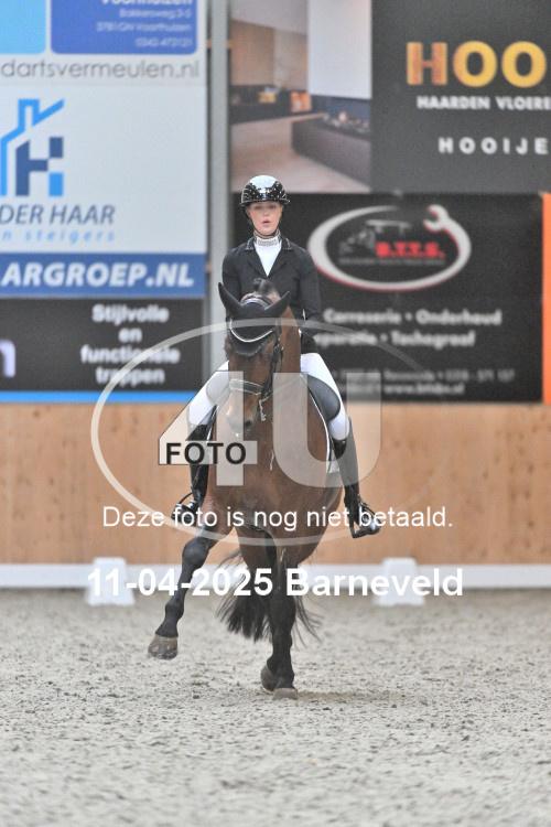 250411 1124