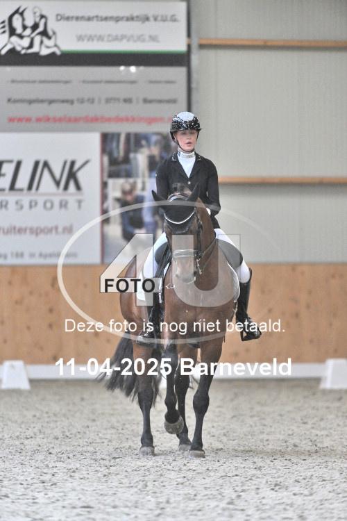 250411 1169