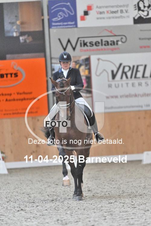 250411 1265