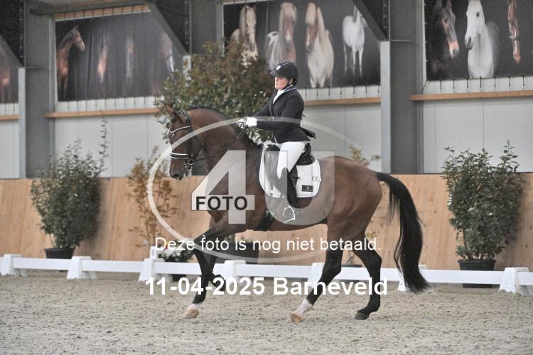 250411 1275