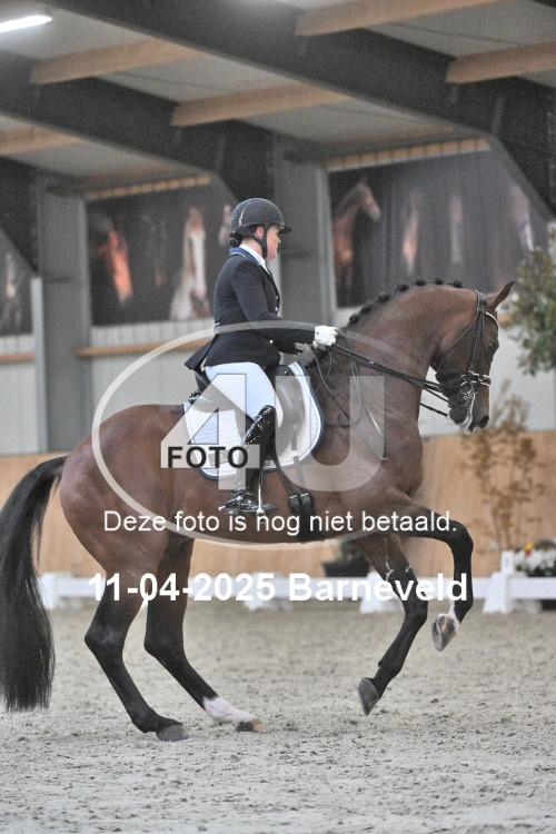 250411 1279