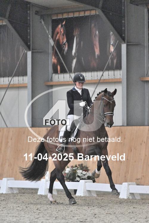 250411 1282