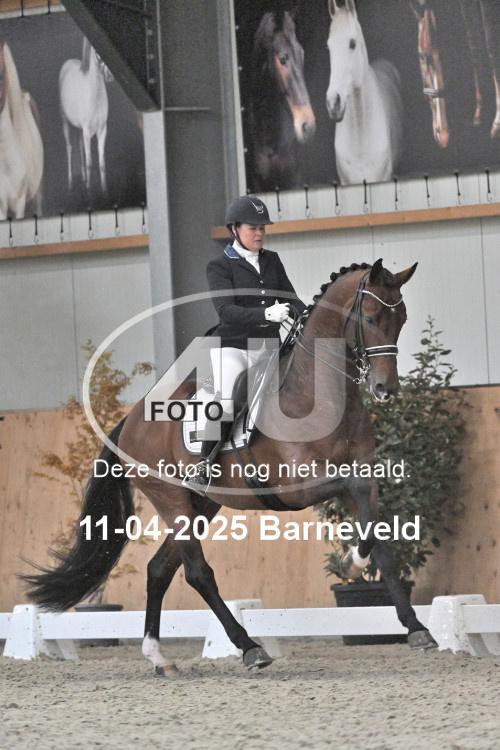 250411 1286