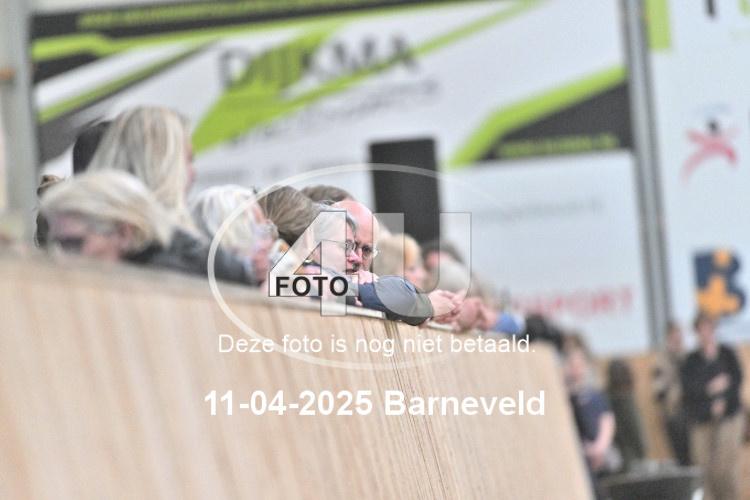 250411 1307