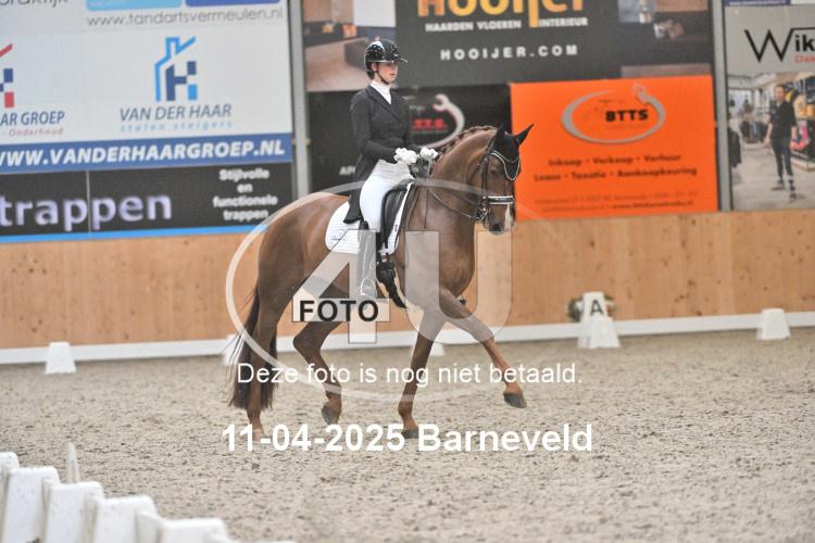 250411 1310