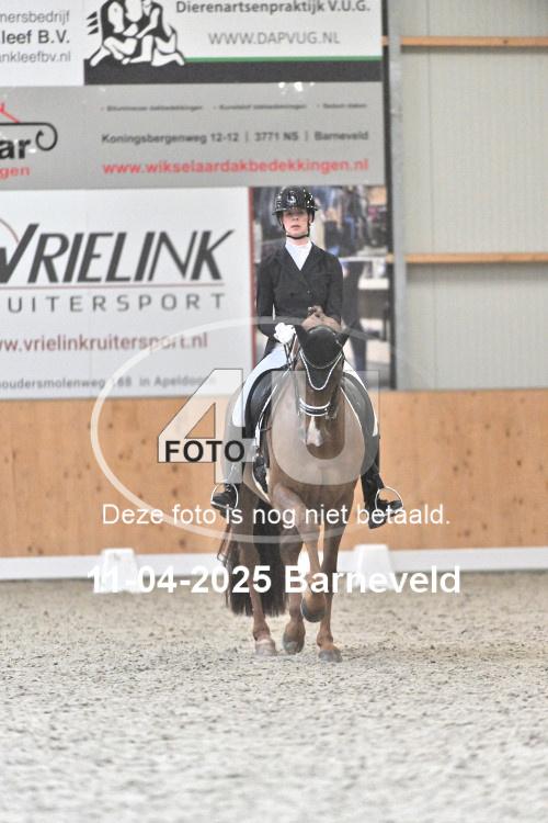 250411 1321