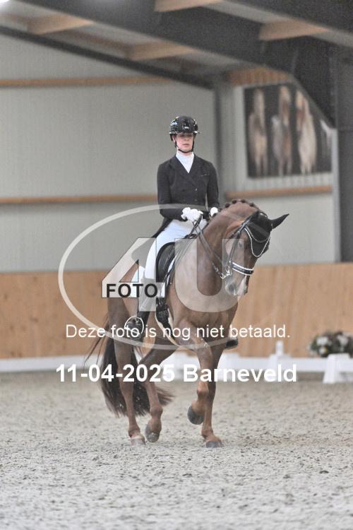 250411 1327
