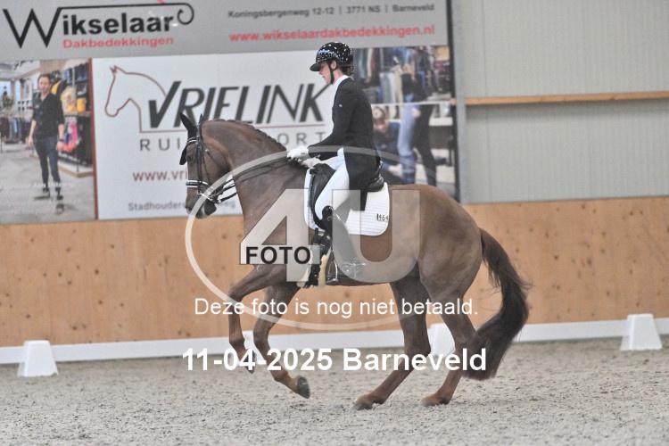 250411 1357
