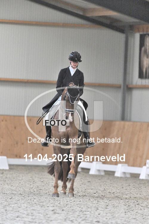 250411 1359