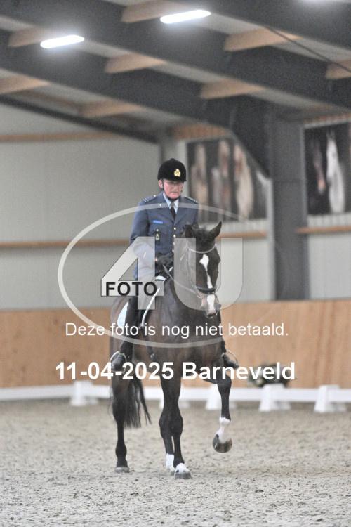 250411 1381