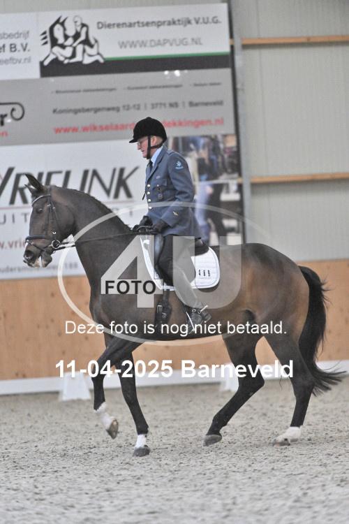 250411 1386