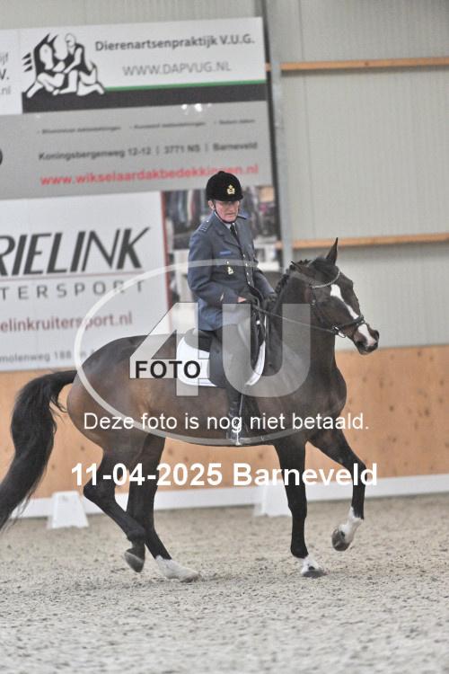 250411 1388