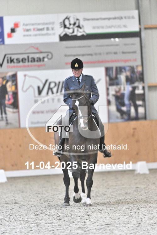 250411 1390