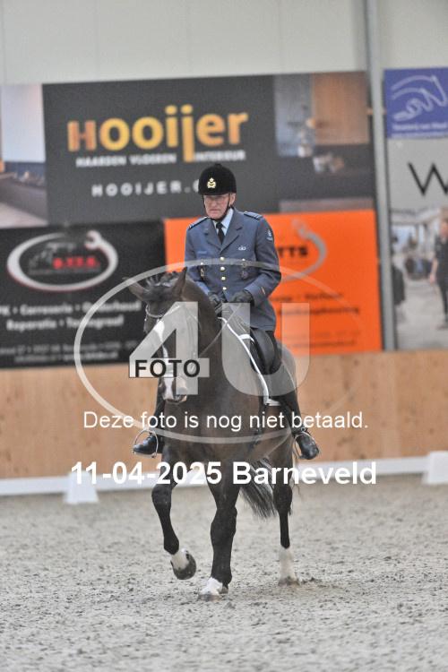 250411 1392