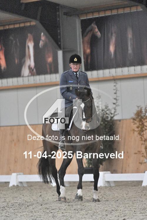 250411 1399