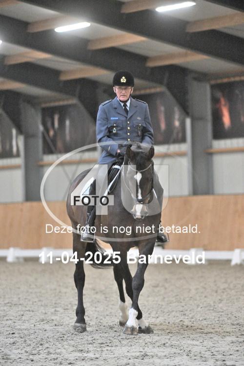 250411 1405