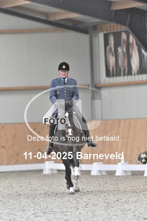 250411 1411