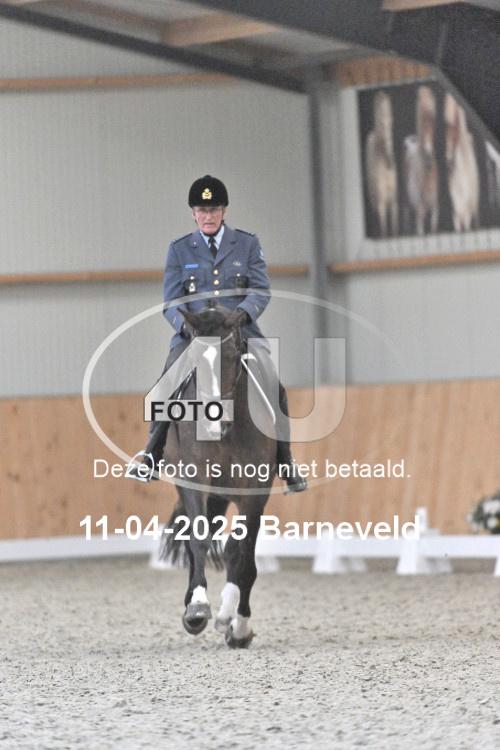 250411 1412